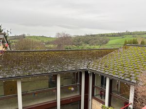 Photo 11- click for photo gallery